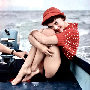 Party Girl (Remastered)