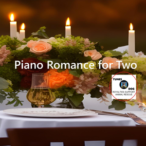 Honeymoon Phase