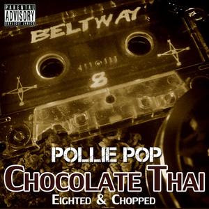 Never Will Stop (Jett Blacc Mercedes)