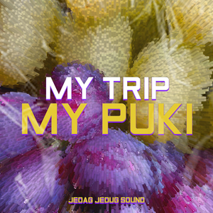MY TRIP MY PUKI
