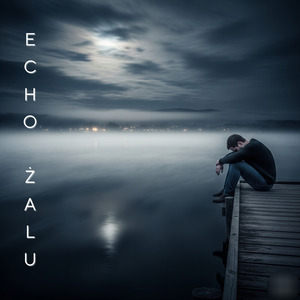 Echo Żalu