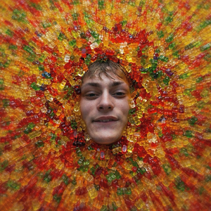 Ho Bisogno Di Aria