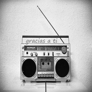 Mortem (instrumental)