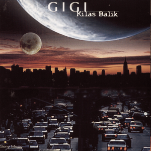 Palsu (Album Version)