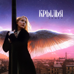 Крылья