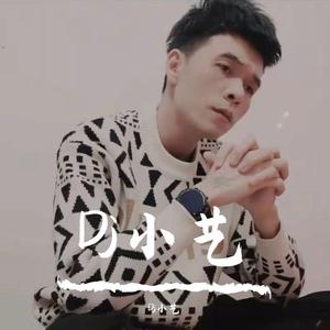 崇左Dj小艺-全中文ProgHouse第二版老歌舞曲专辑再现串烧（崇左Dj小艺 remix）