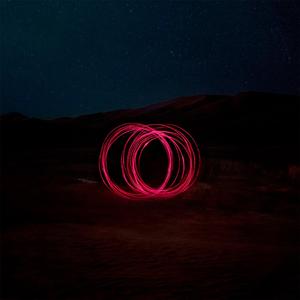 quédate (feat. DIØN)