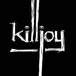 Killjoy (Phunky Punky)