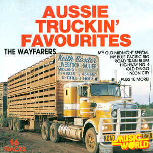 The Angel On Goulburn Hill