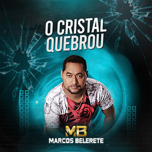 Nêga (Ao Vivo)