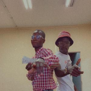 Moleseng_MORUPELO (feat. Easy-pee)