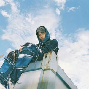 李倩子-坏女孩（scoundrel remix）