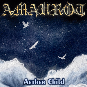 Aether Child