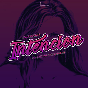 Intencion