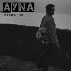 Ayna