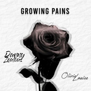 Growing Pains