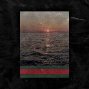 Gucci Beach