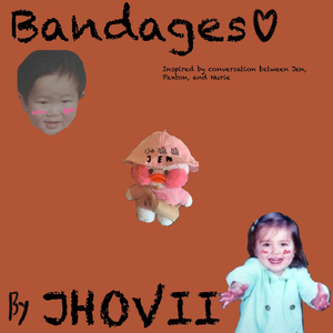 Bandages