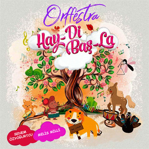 Buz Gibi (Instrumental)