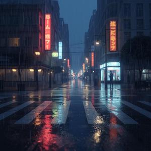 5:14 AM