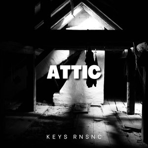 Attic