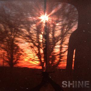 Shine