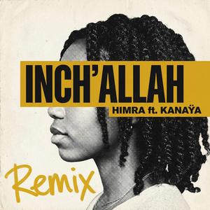 Inch'Allah