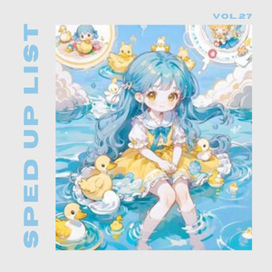 pporappippam (sped up)