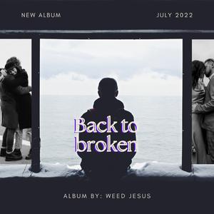 Lifeline (feat. kl0siit)