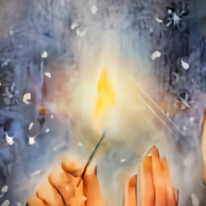 叛逆（Prod By HG追风+鱼尾Q7）