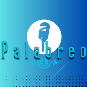 Palabreo