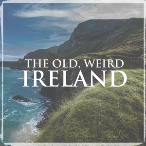 The Rising of the Moon