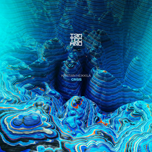 Planet (Original Mix)