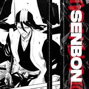 Senbon