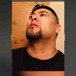 Pienso en tu voz 2