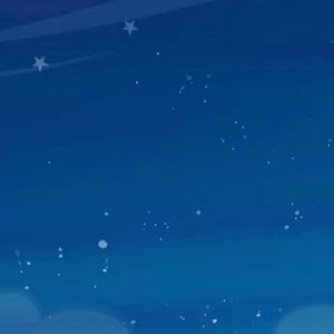 狂恋你（少年版）