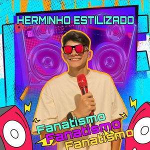 Fanatismo