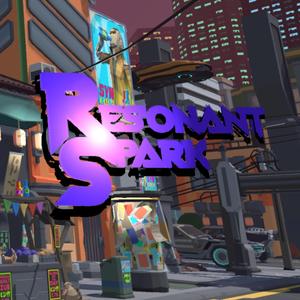 Final Round! (feat. The Bird Party)