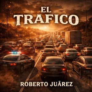 El trafico