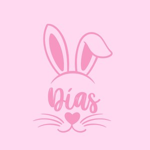 Días