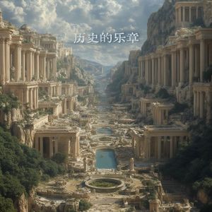 梦回幼发拉底