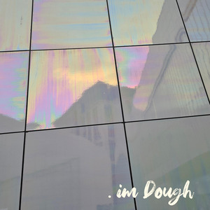 도시에서 길을 잃다