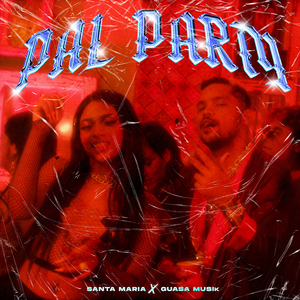 Pal Party