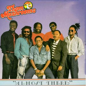 Dance and Sing Along