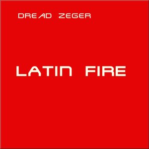 Latin Fire