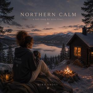Northern Calm