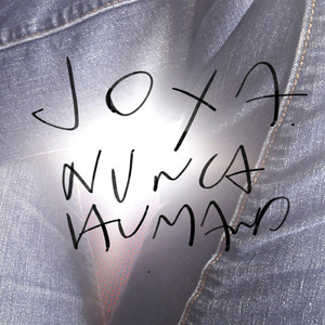 La Intemperie Nos Aterra