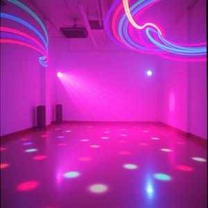 चलता है चलता है (Chalta Hai)