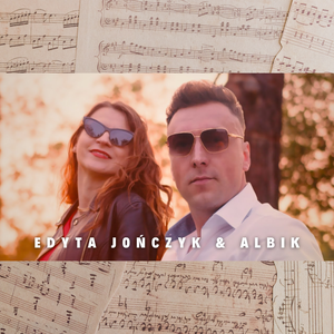Kocica & Loui Vuiton (Fair Play Remix)