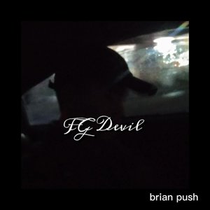 No Way（prod. by Thoma$）